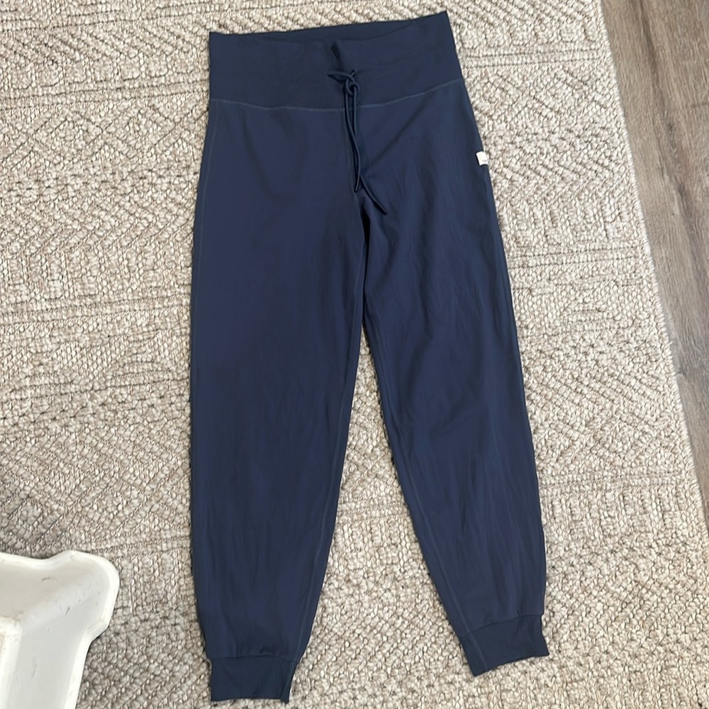 Vuori joggers M